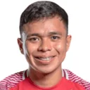 Kevin Ramírez — cầu thủ, Malacateco