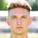 Julian Kügel — cầu thủ, Lokomotive Leipzig