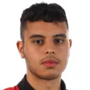 Ayman Sellouf — cầu thủ, Vitesse