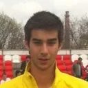 Roger Riera — cầu thủ, Kitchee
