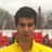 R. Riera
