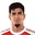 P. Hincapie