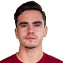 Ștefan Pănoiu — cầu thủ, Concordia