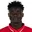 K. Ofori
