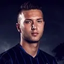 Marco Müller — cầu thủ, TSV Steinbach
