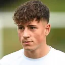 Flamur Berisha — cầu thủ, Stuttgarter Kickers