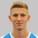 Felix Müller — cầu thủ, Chemnitzer FC