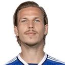 Lino Tempelmann — cầu thủ, Eintracht Braunschweig