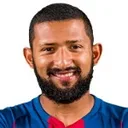 Rafael Viegas — cầu thủ, Imisli FK