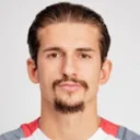 Kirill Morozov — cầu thủ, Chernomorets