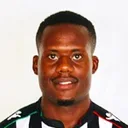 Boyd Siame Musonda — cầu thủ, Zanaco