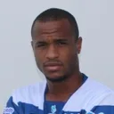 Wellington Melo — cầu thủ, Salgueiro