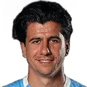 Tunay Deniz — cầu thủ, TSV 1860 München