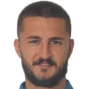 Emre Tosun — cầu thủ, Yozgat Bld Bozokspor