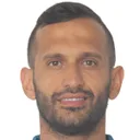 Mehmet Doğan — cầu thủ, Uşak Spor