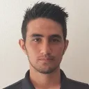 Ali Keten — cầu thủ, Beyoğlu Yeni Çarşı