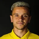 Oleksandr Demchenko — cầu thủ, Kolos Kovalivka