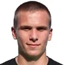 Yaroslav Kotlyarov — cầu thủ, Gonio