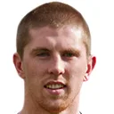 John Sullivan — cầu thủ, Crumlin United