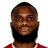 Y. Semedo
