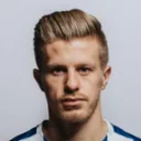 Lyndon Kane — cầu thủ, Coleraine FC