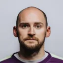 Martin Gallagher — cầu thủ, Limavady United