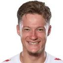 Tobias Eisenhuth — cầu thủ, FC Viktoria Köln