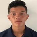 Ivo Vázquez — cầu thủ, Chaves