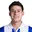 I. Hernandez
