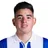 P. Pedraza