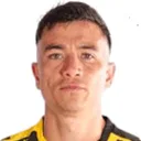 Bruno Cabrera — cầu thủ, Newells Old Boys