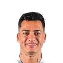 Carlos Barahona — cầu thủ, CS Cartagines
