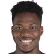 Abdoulaye Diop — cầu thủ, Montlouis