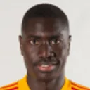 Daouda Gueye — cầu thủ, Angoulême
