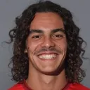 Antoine Valério — cầu thủ, Excelsior Virton