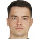 Igor Zayats — cầu thủ, FC Gomel