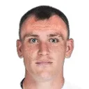 Maksim Kovel — cầu thủ, Dinamo Brest