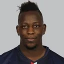 Makan Traoré — cầu thủ, Olympique d'Alès