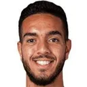 Youness Aouladzian — cầu thủ, Orleans