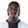 W. Coulibaly