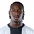 W. Coulibaly