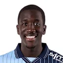 Rassoul Ndiaye — cầu thủ, Le Havre