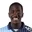 R. Ndiaye