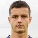 Jean Hugonet — cầu thủ, Hannover 96