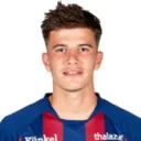Hugo Vandermersch — cầu thủ, FC ST. Gallen