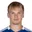 M. Braunoder