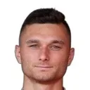 Kristijan Makovec — cầu thủ, Dornbirn