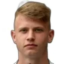 Florian Freissegger — cầu thủ, Mannsdorf-Großenzersdorf