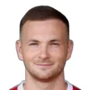Leo Mikić — cầu thủ, FK Sarajevo