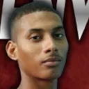 Kevin Mosquera — cầu thủ, CD Arabe Unido